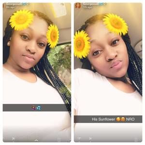 Meet your Posher, Diamond